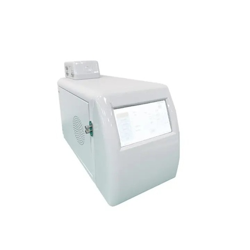 [B2-01-011086] Analizador de carbono organico total en linea