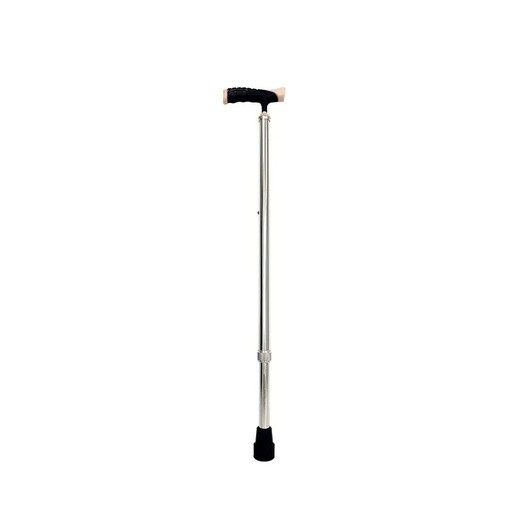 [B2-01-011135] Baston de apoyo ajustable