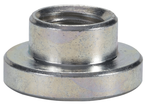 [filler_33675] Threaded button adapters for HC-2957DM