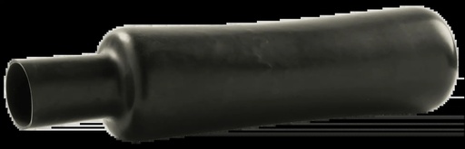 [HM-4151.1] Vejiga de repuesto para HM-4151, latex