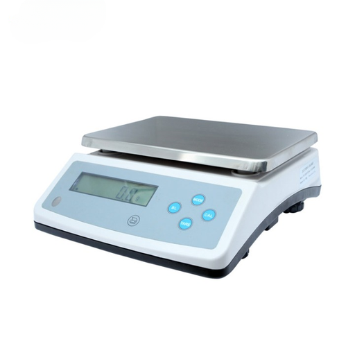 [B-01-02-06-0303] Balanza - 30kg - 0.1gr - Hidrostatica/Densidad - Externa - Belltronic