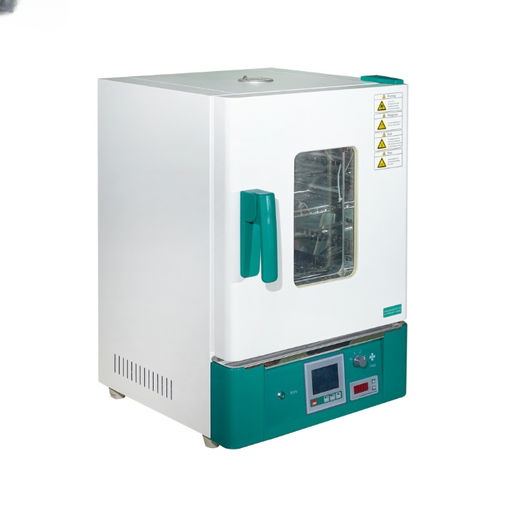 [B-01-29-000201-0004] Incubadora temperatura constante 65L, Interno Camara 400x360x450mm, 220V/ 3.2a