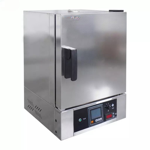 [B-01-29-000201-0006] Incubadora de temperatura constante 85L, Interno Camara 450x420x450mm, 220V/4.1a
