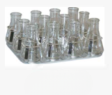 [B-01-29-000402-0103] Plataforma 100ml