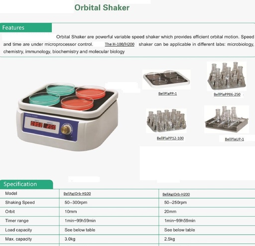 [B-01-29-000402-0105] Plataforma Universal