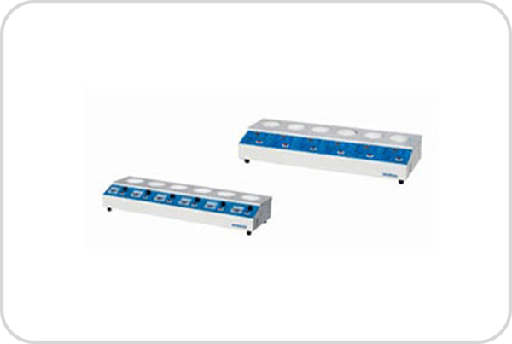 [B-01-29-01-07-0104] Manto calefactor de control electronico manual de 500 ml, 0.25 kW, 200-240V.
