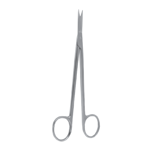 [B-01-40-01-02-110-00] Tijera kelly 6.75 ' acero inox 410 doble proteccion