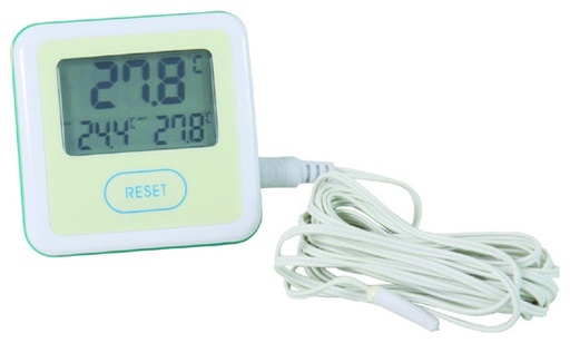 [Boe-325] boe-325 Termómetro Digital