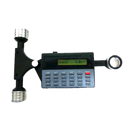 [B-01-67-0121] Planimetro digital