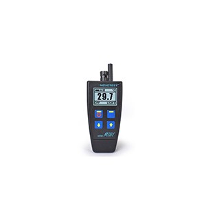 [KTR-1] Medidor de punto de rocio NOVOTEST KTR-1