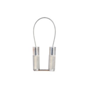 [NVT-591378] Detector de fallas magnetico (yugo magnetico) NOVOTEST MPD-PM