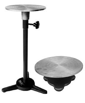 [ceramic-48] Maquinas de torneado