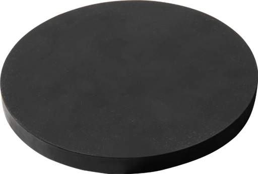 [H-2946DCP70] Tapones de cilindro Econ-O-Cap, 6-1/8'', 70 Duro