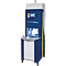 Compactador giratorio, modelo de investigacion