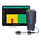 Kit de medidor de corrosion Profometer