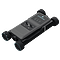 Medidor de diametro y recubrimiento de barras de refuerzo Profometer PM8000 Pro