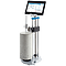 Cemento RA100