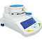 Analizador de humedad PMB, 160 g