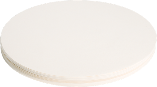 Extractor centrifugo de asfalto (a prueba de explosiones)