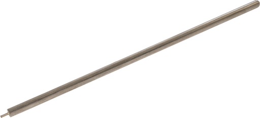 [INGCIVIL-593063] Aguja Gillmore, 0,050" de diámetro.