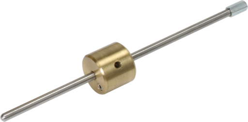 [INGCIVIL-593368] Aguja de 1/12" (2,12 mm) con peso