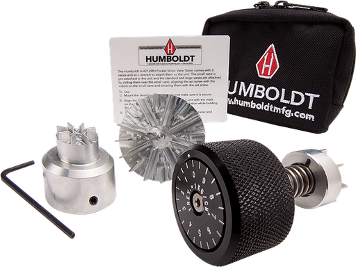 [H-4212MH] Cizalla de bolsillo, metal