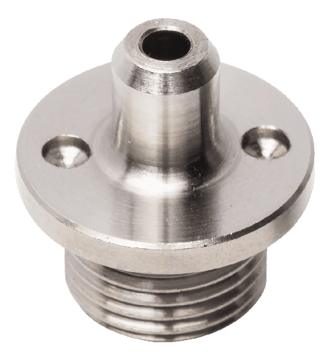 [INGCIVIL-593646] Baño viscosimetro saybolt