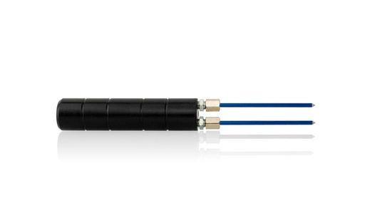 [HH14SP90B] Heavy-duty Pin-type Electrode - HH14SP90B