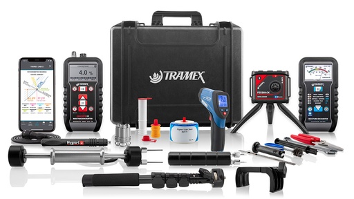 [FMK] FLOORING MASTER KIT - FMK
