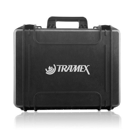 [MAXCASES] HEAVY DUTY CARRYING CASE - MAX CASES