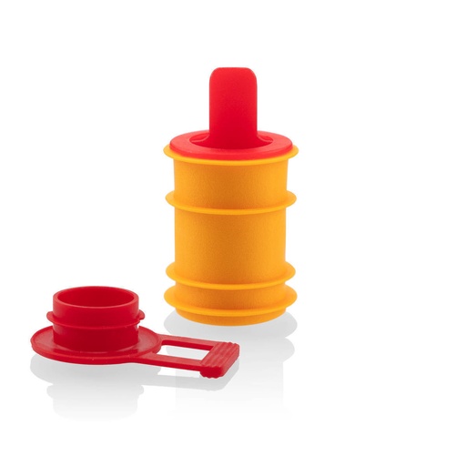 [RHHLSR] Tramex Hygro-i2® 16mm hole liners - RHHLsR