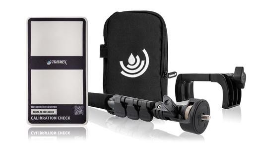 [AP-SMM5] Accessory PACK FOR skipper 5 - AP-SMM5