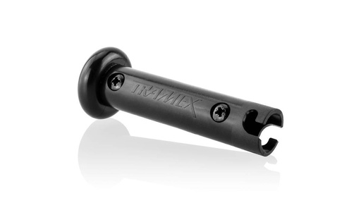 [HYGRO-I2] Hygro-i2® insertion/retrieval tool