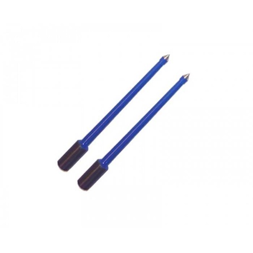 [SP52] Spare 1.5" Pins for Hammer Probe - SP52