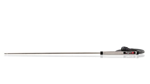 [RHP-NW-B] 10" Narrow Relative Humidity Probe RHP-NW-B