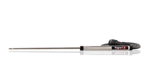 [RHP-SNW-B] 5" Short Narrow Relative Humidity Probe RHP-SNW-B