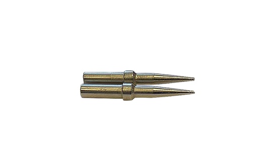 [TP20] Spare pins for PTM-Professional Pin Meter - TP20