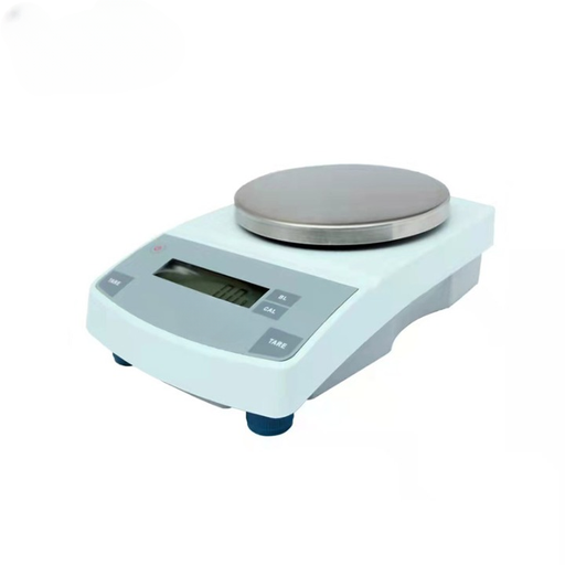 [B-01-02-09-0404] Balanza - 5000gr - 0.1gr - calib externa - Belltronic
