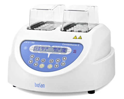 [BS-010418-AAA] CH 3-150 - Termostato de calentamiento y refrigeración Combitherm-2