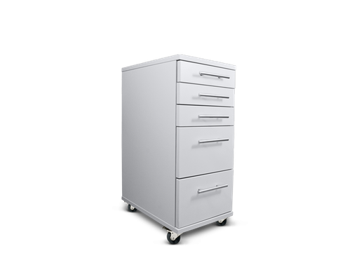 [BS-050101-BK] LF-1 - Cajonera