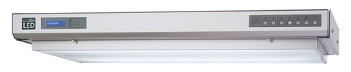 [7600-0000-2336] GLE-M5/32 5 fuentes GLE-M4/32 con TL83 agregado