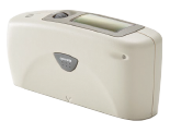 [7600-0000-3208] UNI GLOSS 60A onica Minolta (4588)