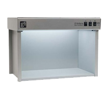 [9992-1507] MM-1eUV/65 vuelva a encenderlo (L5 MM-1e UV/65)