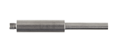 [CYLINDRICAL PROBE] Accesorio Lamy Rheology CYLINDRICAL SONDA