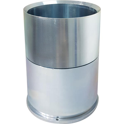 [B2-01-03-0154] Marshall mould