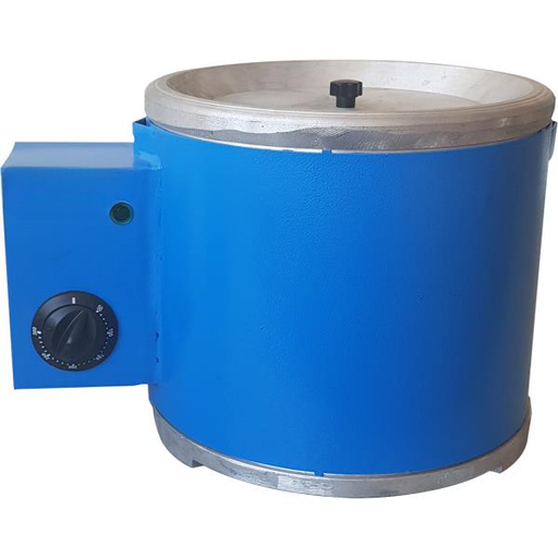 [B2-01-03-0161] Crisol