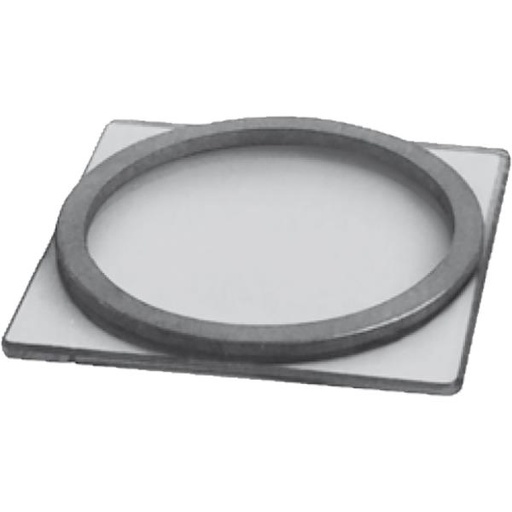 [B2-01-03-0176] Prueba de presion (estabilidad de los enlucidos de cal hidratada y yeso)