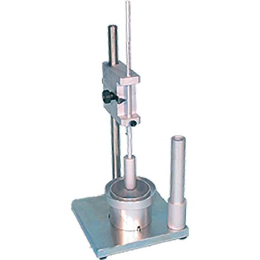 [B2-01-03-0182] Aparato de penetracion con embolo