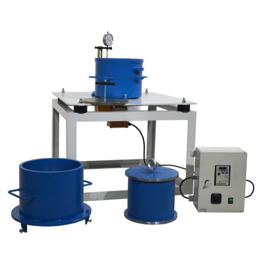 [B2-01-03-0205] Prueba de densidad relativa