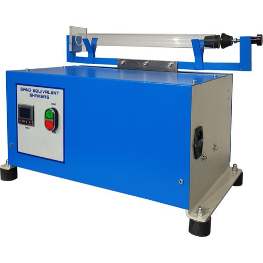 [B2-01-03-0219] Agitador equivalente a arena